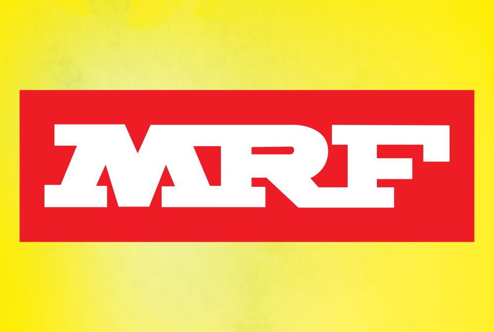 BNYPC_icon_MRF LTD